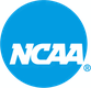 CFB