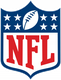 NFL