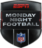 MNF