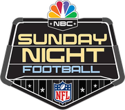 SNF