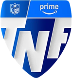 TNF